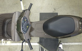 HONDA DIO CESTA GEN 2 2022 AF62