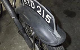 TRIUMPH 3T