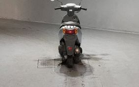 SUZUKI LETS4 CA45A