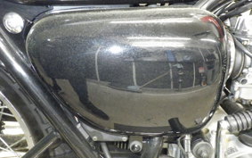 KAWASAKI W650 2000 EJ650A