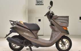 HONDA DIO CESTA GEN 2 AF68