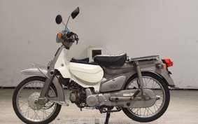 HONDA C90 SUPER CUB E 1991 HA02