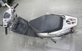 HONDA LEAD 125 2006 JF45
