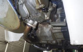 SUZUKI BIRDIE 80 BC41A