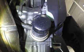 YAMAHA MT-07 2023 RM33J