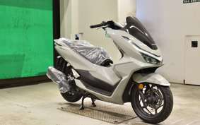 HONDA PCX 125 JK05