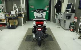 HONDA PCX125