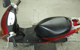 YAMAHA JOG Gen.4 SA16J