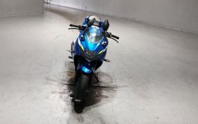 SUZUKI JIKUSA-SF250 ED22B
