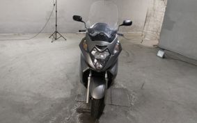 HONDA SILVERWING600 PF01