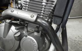 SUZUKI DJEBEL 250 XC SJ45A