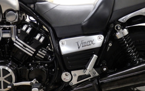 YAMAHA VMAX 1997 2LTN