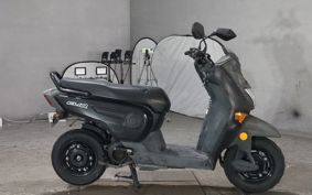 HONDA CLICK 110 JF76
