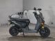 Фото Honda CLICK 110 с японского аукциона