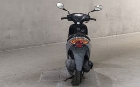 SUZUKI ADDRESS V50 CA44A