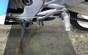SUZUKI RGV250 Gamma VJ22A