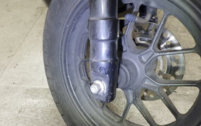 HONDA ﾀﾞﾝｸ AF74