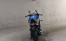SUZUKI JIKUSA-SF250 ED22J