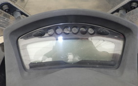 YAMAHA TRICITY 125 SE82J