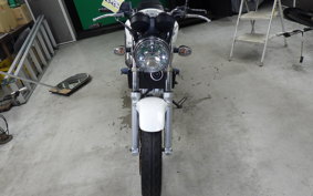 HONDA VTR 250 Gen. 2 MC33