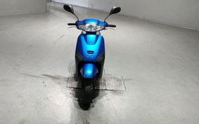 HONDA  TACT  BASIC  AF79