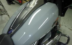 HARLEY FLHX1920 2025