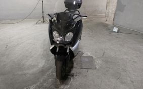 BMW C650GT 2016 0C05