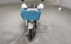 HONDA BENLY110 JA09