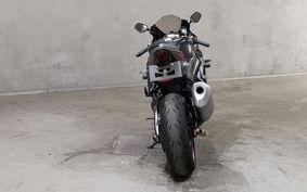SUZUKI GSX-R1000 2017 DM11A