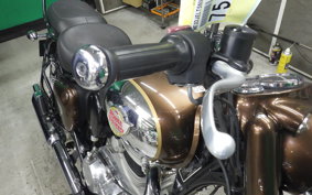 OTHER +ENFIELD CLASSIC350 2022