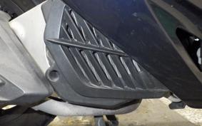 HONDA PCX 150 2011 KF18