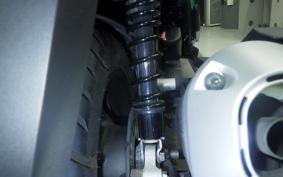 HONDA PCX 160 KF47