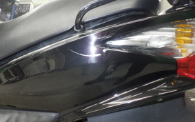 SUZUKI ADDRESS V125 S 2026 CF4MA