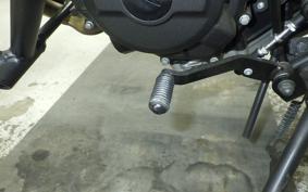 KAWASAKI ELIMINATOR 400 2025 EL400A