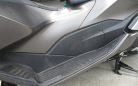 HONDA PCX 125 JK05