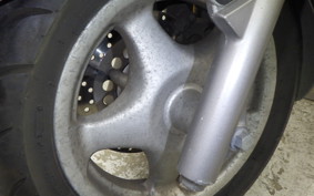 YAMAHA MAJESTY 125 2023