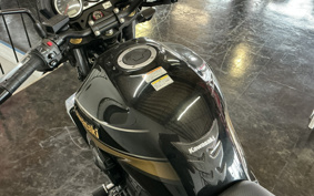 KAWASAKI ZRX1200 DAEG 2015 ZRT20D