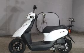 YAMAHA JOG AY01