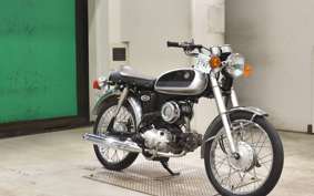 YAMAHA YB-1 Gen.2 UA05J