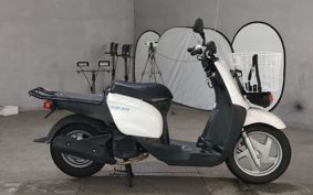 YAMAHA NEWS GEAR UA08J