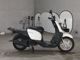 Фото Yamaha NEWS GEAR с японского аукциона