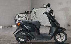 HONDA  TACT  BASIC  AF79
