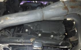 HONDA CB400SF VTEC K 2004 NC39