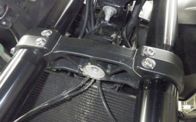 TRIUMPH TIGER 660 SPORTS 2023