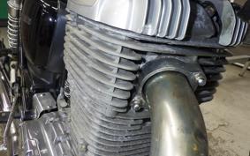 SUZUKI ST400 TEMPTER 2000 NK43A