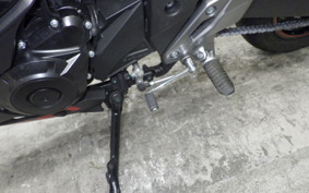 SUZUKI GSX250RA 2019