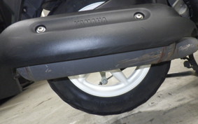 YAMAHA VINO 50 SA37J