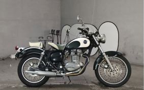 KAWASAKI ESTRELLA250 RS BJ250A