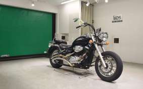 SUZUKI INTRUDER 400 Classic 2006 VK54A