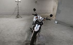 YAMAHA SEROW 250 DG17J